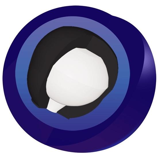 新品　ナノデスナイン ボウリングボール 15ポンド 新品 ナノデスナイン ボウリングボール 15ポンド 【送料無料