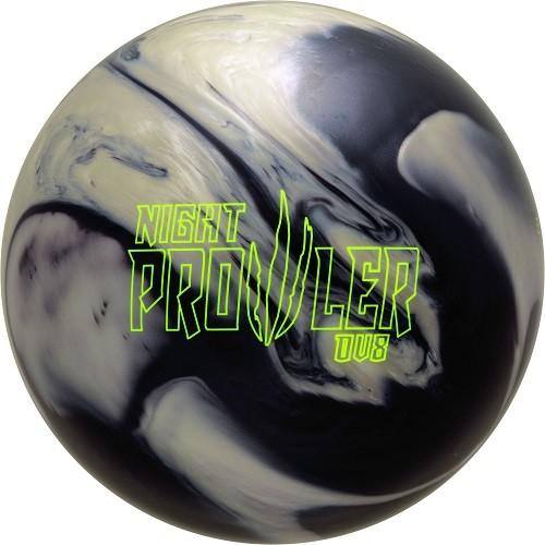 ナイトプロウラー ｄｖ８ ボウリングボール Dv8 Night Prowler Night Prowler Dv8 Bowling Ball メビウス ストア Mebius Design 通販 Yahoo ショッピング