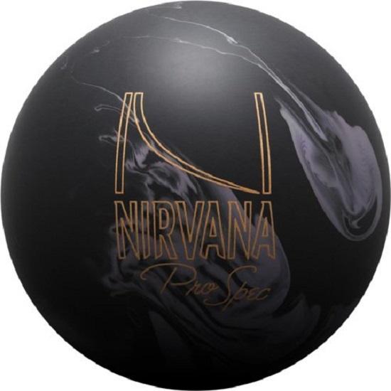 結さま専用 BW ニルバーナ プロスペック NIRVANA Pro Spec SALE