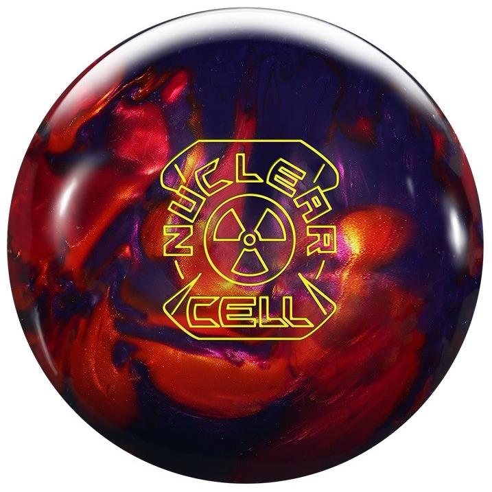ROTO-GRIP ROTOGRIP CELL セル ボーリング ボール Roto Grip X-Cell Bowling Ball - 123Bowl