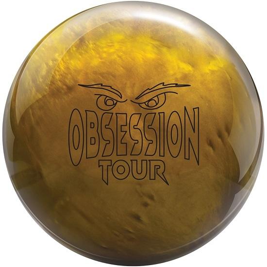 【SALE】オブセッション　ツアー　パール　HAMMER  / Obsession Tour Pearl