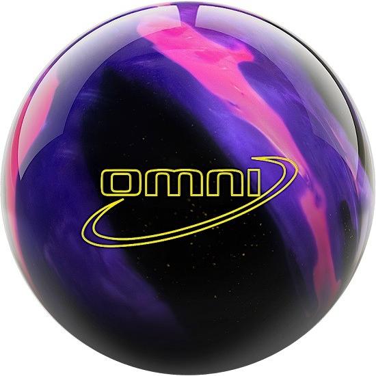 ebonite bowling accessories