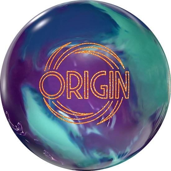900GLOBAL ETERNITY ボウリングボール 900GLOBAL ETERNITY Pi エタニティ・パイ 丨ボウリング口コミ