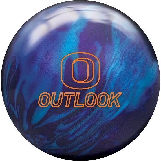 新品未使用コロンビア300アウトルック14P SALE】アウトルック Collumbia300/ OUTLOOK : メビウス ストア MEBIUS