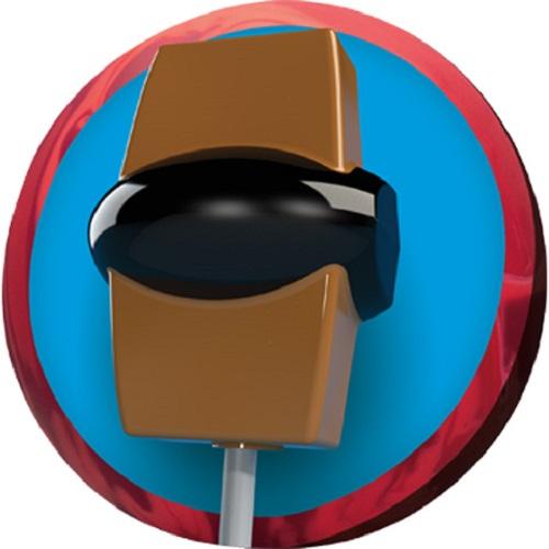 パラゴン・ファイヤー TRACK / PARAGON FIRE : メビウス ストア