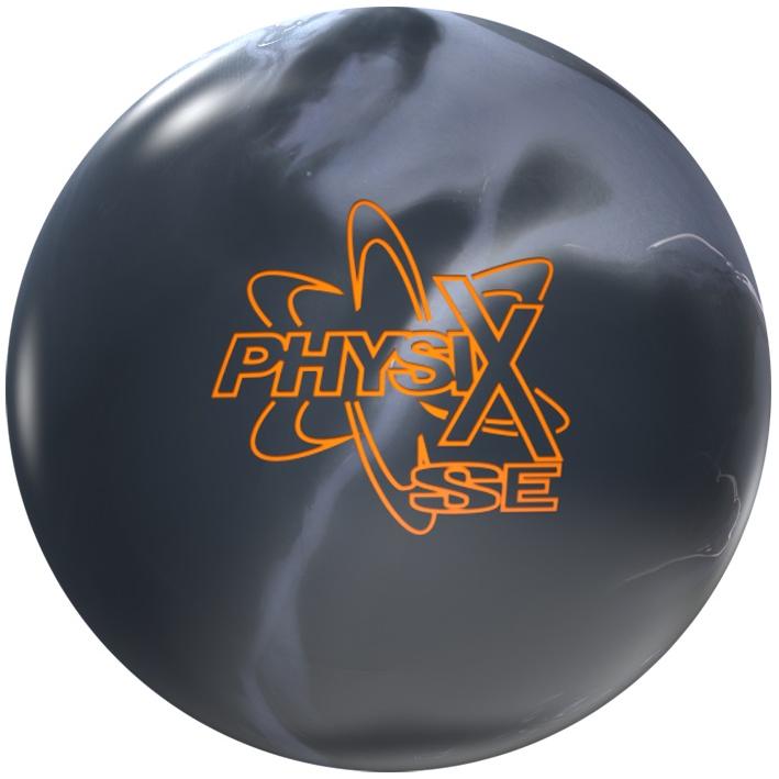 ボウリング ストーム フィジックスSE 15P 4oz ② フィジックス SE ストーム STORM / PHYSIX : メビウス ストア MEBIUS