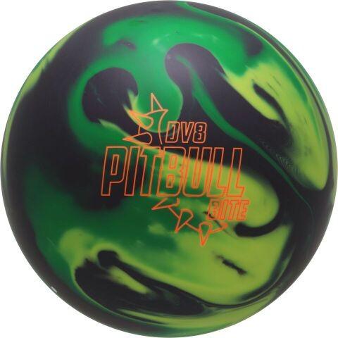 SALE】 ピットブル バイト DV8 / PITBULL BITE : メビウス