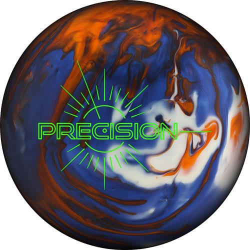 TRACK PRECISION ボウリングボール SALE】プレシジョン トラック ボウリングボール PRECISION TRACK
