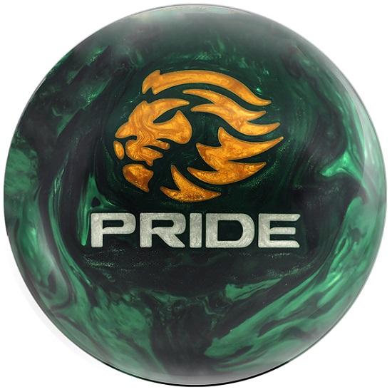 SALE】プライド・エンパイア MOTIV / PRIDE EMPIRE : メビウス