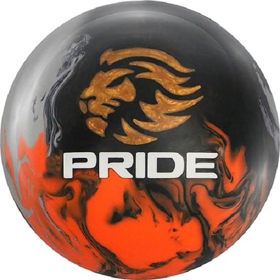 プライド MOTIV / PRIDE : メビウス ストア MEBIUS DESIGN - 通販