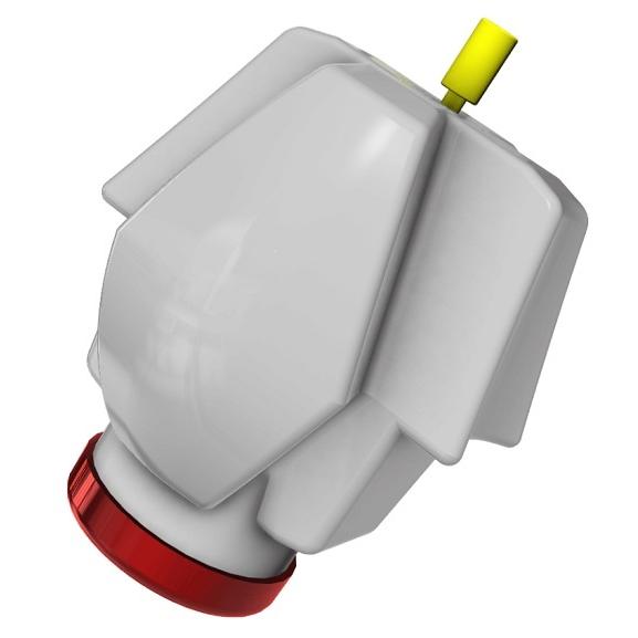 プライム・ゲート STORM / PRIME GATE : メビウス ストア MEBIUS