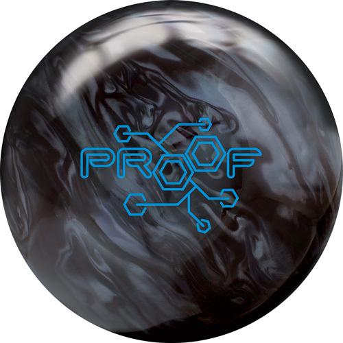 【新品】PROOF PEARL 15ポンド 新品】PROOF PEARL 15ポンド 【公式通販】