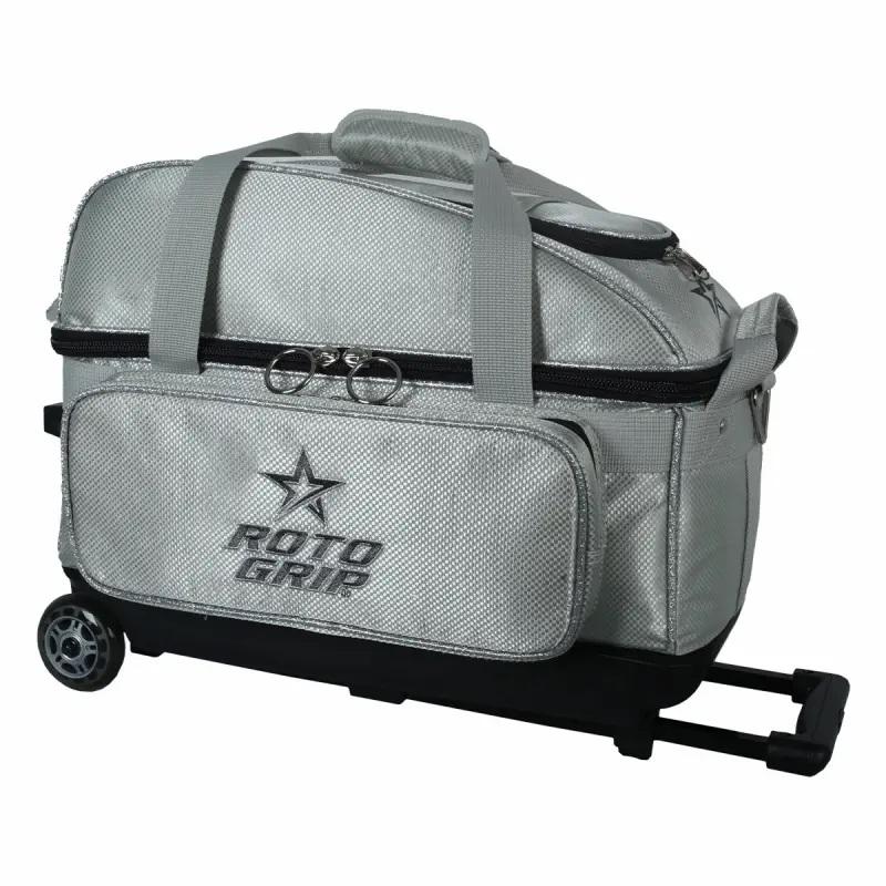 RB(HB)149-DD 2ボールキャリーバッグ（コンパクトタイプ