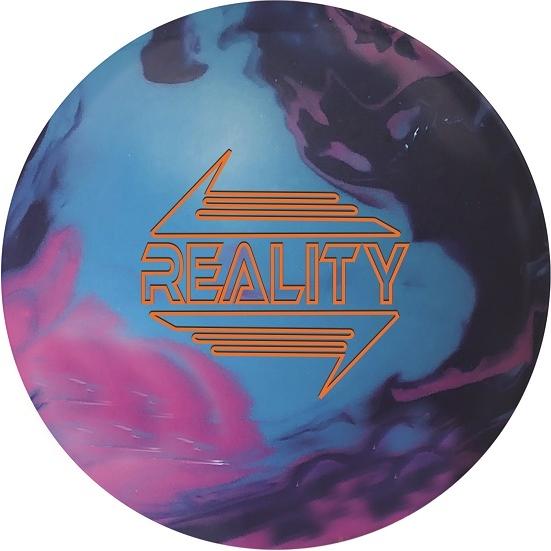 リアリティ 900GLOBAL / REALITY :REALITY-900Global-Bowling:メビウス