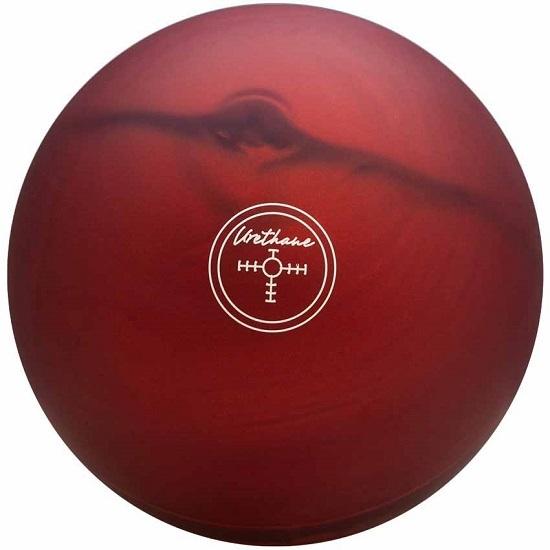 SALE】レッドパール ウレタン Hammer / RED PEARL URETHANE : メビウス