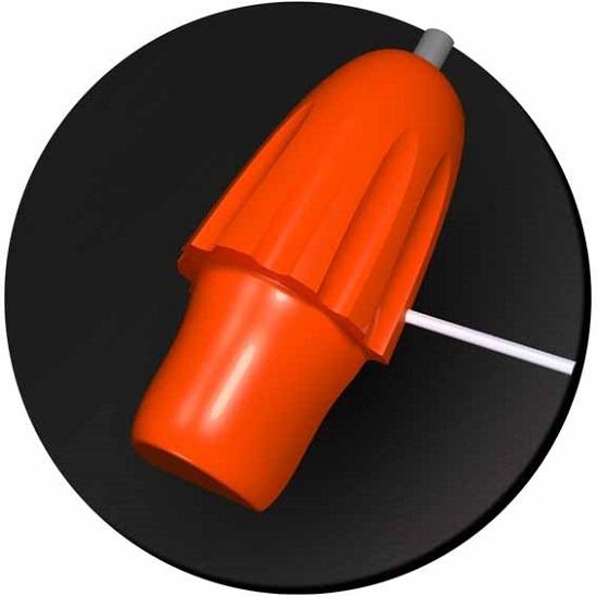 SALE】レッドパール ウレタン Hammer / RED PEARL URETHANE : メビウス