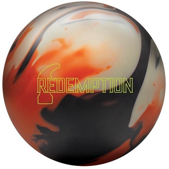 SALE】リデンプション ソリッド HAMMER / Redemption Solid : メビウス