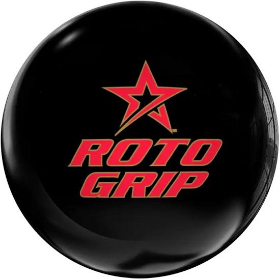 ROTO GRIP Jester Clear Poly 15P 新品未使用 RG ジェスター クリアポリエステル ROTO GRIP/ Jester Clear