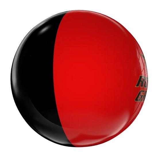 ROTO GRIP Jester Clear Poly 15P 新品未使用 RG ジェスター クリアポリエステル ROTO GRIP/ Jester Clear