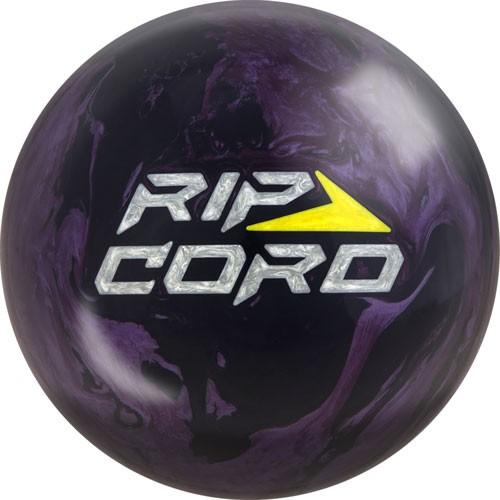 SALE】リップ コード MOTIV / RIP CODE : メビウス ストア MEBIUS