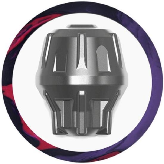 SALE】リップコード ローンチ MOTIV / RIPCORD LAUNCH : メビウス