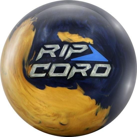 リップコード ヴェロシティー MOTIV / RIPCORD VELOCITY