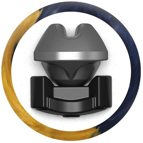 リップコード ヴェロシティー MOTIV / RIPCORD VELOCITY