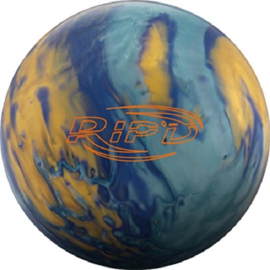 Sale リップド パール ハンマー ボウリングボール ｒｉｐｄ ｐｅａｒｌ ｈａｍｍｅｒ Ripd Pearl Hammer Bowling メビウス ストア Mebius Design 通販 Yahoo ショッピング