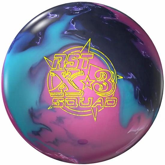 mebius-store_rst-x3-squad- mebius-store_rst-x3-squad-
