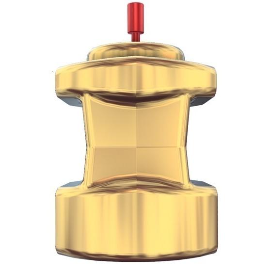 ROTOGRIP RST-X3 15ポンド RST X-3 スクワッド - ハイスポーツ社 ：信頼のボウリング用品販売