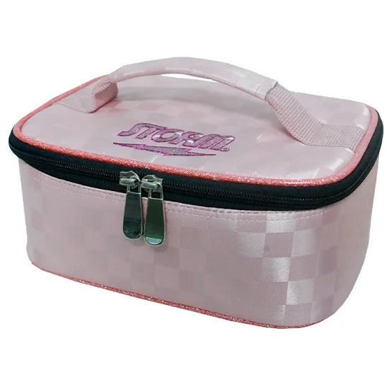 SA43-DF-W（ストーム）アクセサリーボックス 横タイプ / STORM