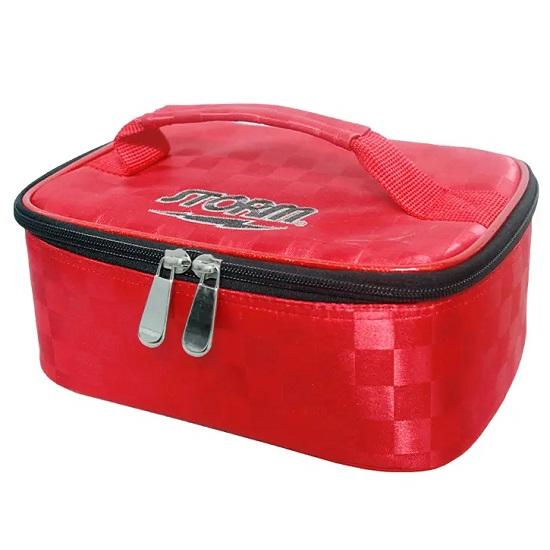 STORM SB207-DF SA43-DF セット 新品未使用 楽天市場】STORM ROTO GRIP HI-SPORTS SB207-DF 2 ボール ローラー