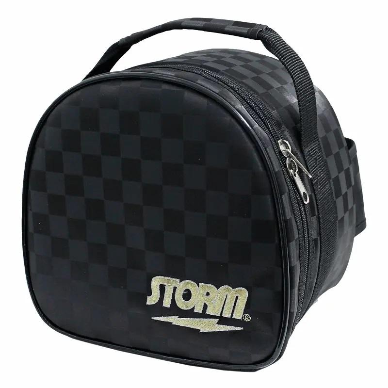 STORM ボウリング用バッグ パープル迷彩 2025年最新】ボウリング バッグ 2個 stormの人気アイテム - メルカリ