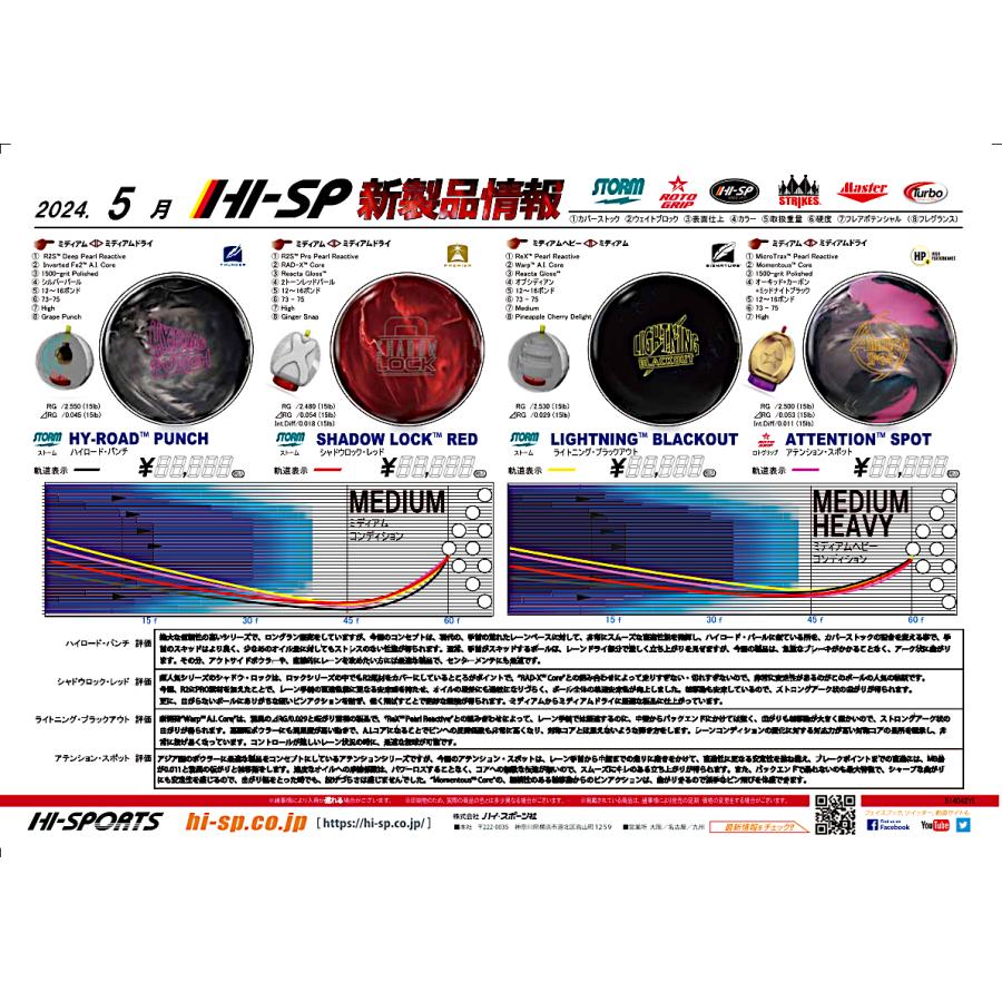 SALE】シャドウロック・レッド STORM / SHADOW LOCK RED SALE】シャドウロック・レッド STORM / SHADOW LOCK RED
