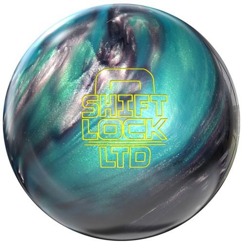 シフト ロック ｌｔｄ ストーム ボウリングボール Shift Lock Ltd Storm Bowling メビウス ストア Mebius Design 通販 Yahoo ショッピング