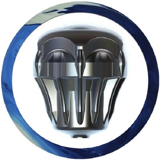 SALE】スカイ・ラプター MOTIV / SKY RAPTOR : メビウス