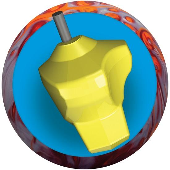 あか　ハニーバジャーエクストリームツアーエディション　15ポンド あか ハニーバジャーエクストリームツアーエディション 15ポンド