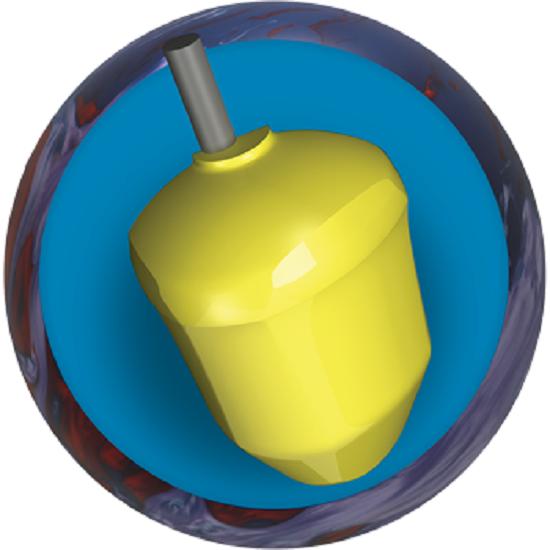 SALE】スニークアタック・HK22 ハイブリッド Radical / SNEAK ATTACK