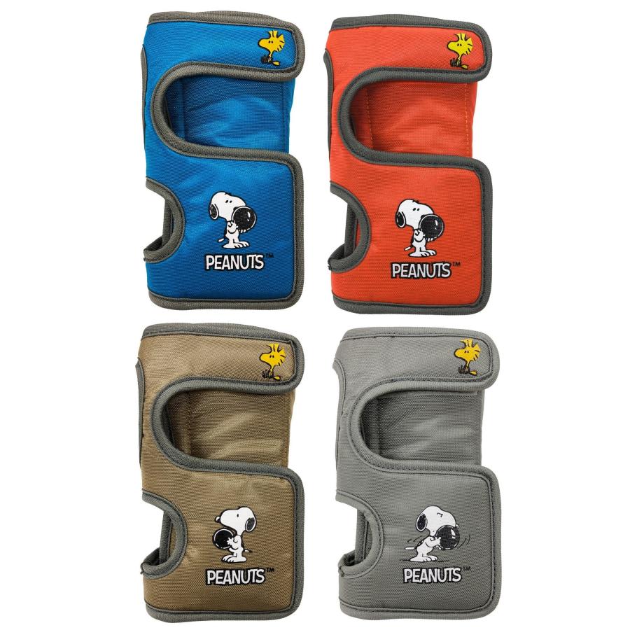 エービーエス SNOOPY スーパーリスト リスタイ（右投げ用のみ） ABS