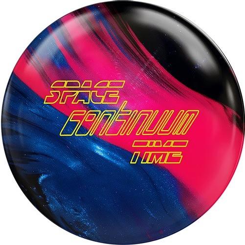 【SALE】スペース・タイム・コンティニュアム  900GLOBAL / SPACE TIME Continuum｜mebius-store