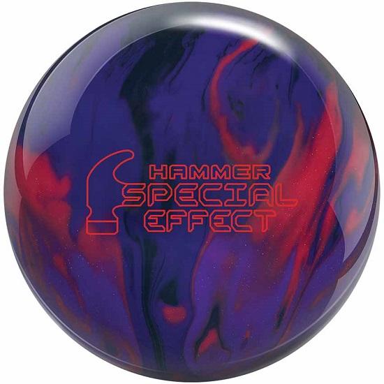 スペシャル エフェクト Hammer / SPECIAL EFFECT : メビウス スペシャル エフェクト Hammer / SPECIAL EFFECT : メビウス