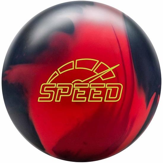 海外最新 スピード　Collumbia300 / SPEED HYBRID ボール