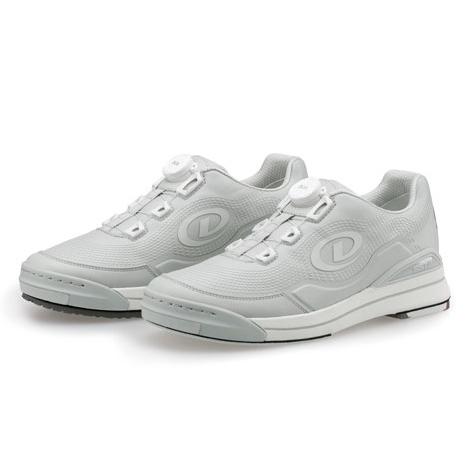 SSTX 2025（Gray） Dexter/ SSTX（テン）グレー : メビウス ストア