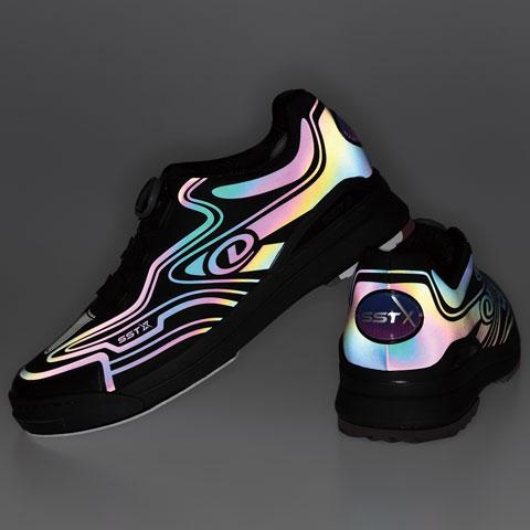 新品　未使用Dexter SST-5 ジャパンリミテッド 黒/赤 SST5スポーツ ジャパンリミテッド2019 ネイビー/レッド