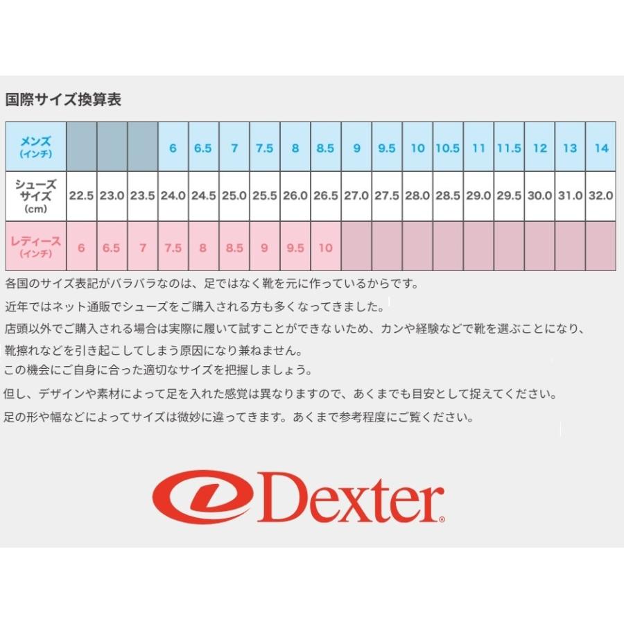 SSTX TRON 2025（CollarShift） Dexter/ SSTX（テン）トロン カラー