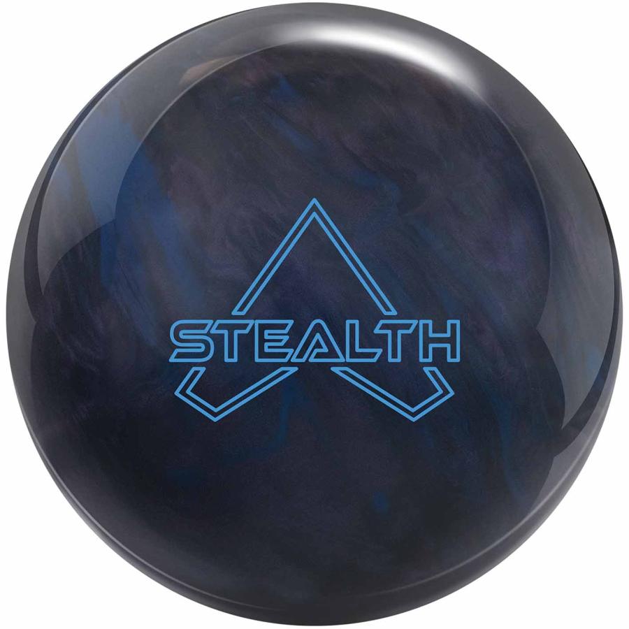【15p】ステルスハイブリッド 15p】ステルスハイブリッド ステルス（STEALTH）シリーズ