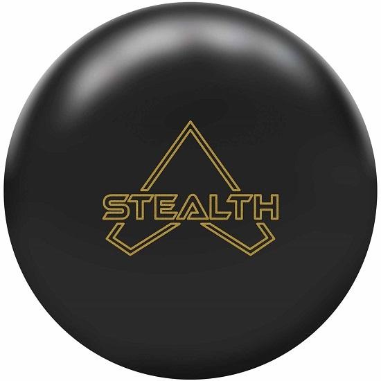 STEALTH ステルス　ソリッド ステルス (ソリッド） TRACK / STEALTH（SOLID） : メビウス