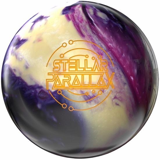 ステラー・パララックス STORM / STELLAR PARALLAX : メビウス ストア