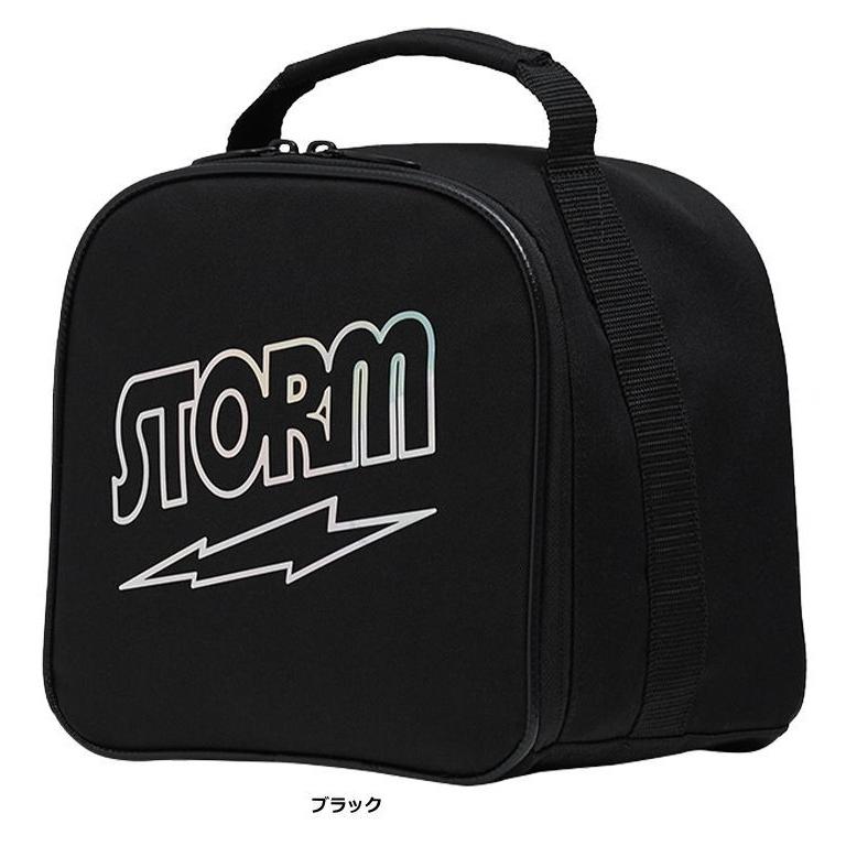 ストーム 2026ボルト1ボールケース / STORM 2026VOLT 1BallCase