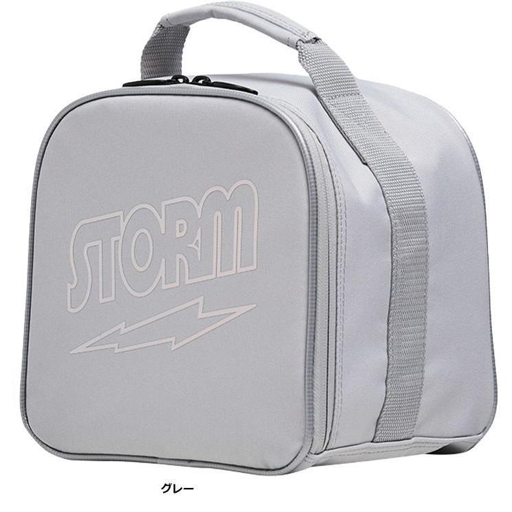 ストーム 2026ボルト1ボールケース / STORM 2026VOLT 1BallCase